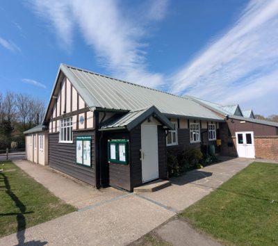 6e9bcbc228db9d58e35fec79441ddbff238686b0