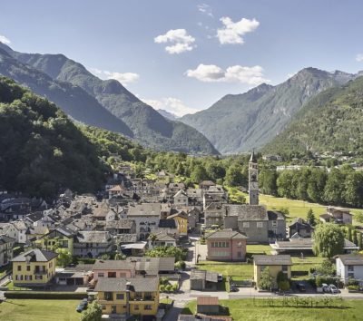 FiB_Portico_Gatari-Fotografie_151_LowRes